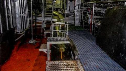 KILLING FLOOR RECON - Little Piggies-06689.jpg