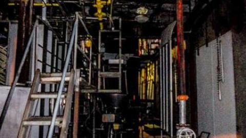 KILLING FLOOR RECON - Little Piggies-06693.jpg