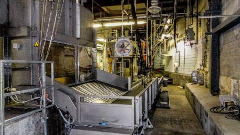 KILLING FLOOR RECON - Little Piggies-06696.jpg