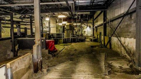 KILLING FLOOR RECON - Little Piggies-06697.jpg