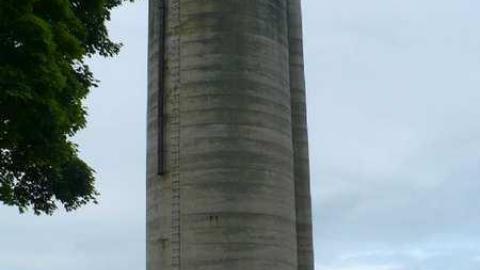 June 2014 - P1150789.jpg