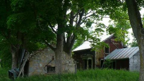 Photo from June 2014