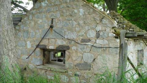 June 2014 - P1150768.jpg