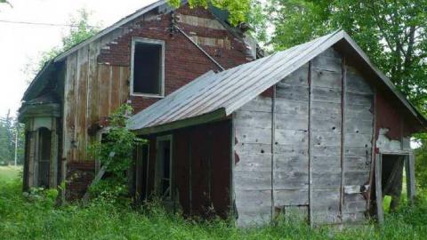 June 2014 - P1150769.jpg