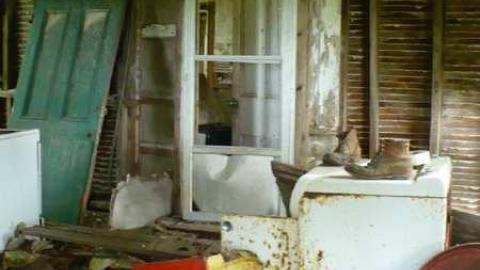 Photo from June 2014