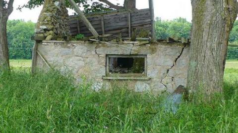 June 2014 - P1150771.jpg