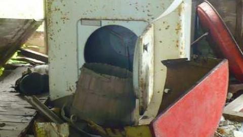 June 2014 - P1150772.jpg