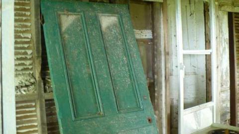 June 2014 - P1150773.jpg