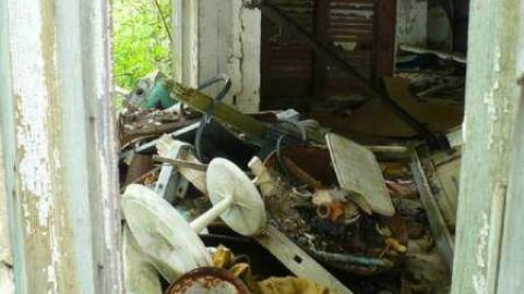 June 2014 - P1150775.jpg