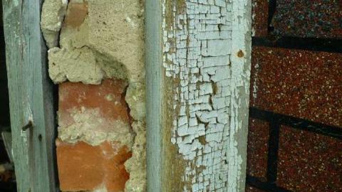 June 2014 - P1150776.jpg