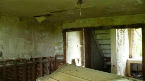 June 2014 - P1150777.jpg