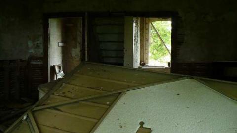 Photo from June 2014