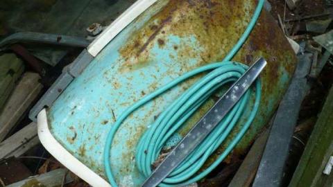 June 2014 - P1150779.jpg