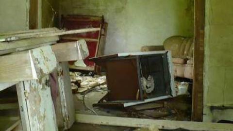 June 2014 - P1150780.jpg