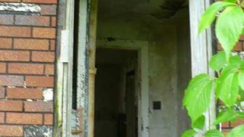 June 2014 - P1150782.jpg