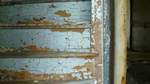 June 2014 - P1150785.jpg