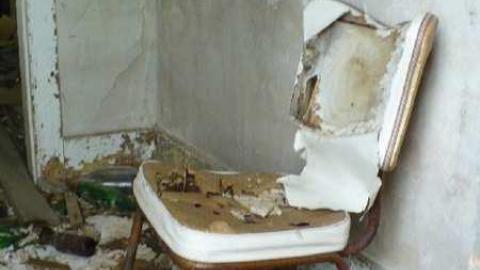 June 2014 - P1150786.jpg