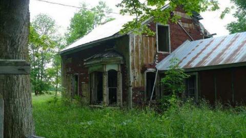 June 2014 - P1150788.jpg