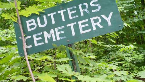 Butters - Butters-Cemetery2.jpg