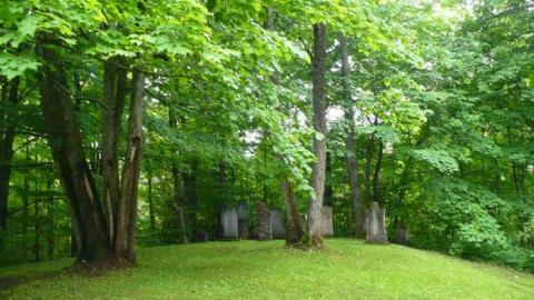 Butters - Butters-Cemetery3.jpg