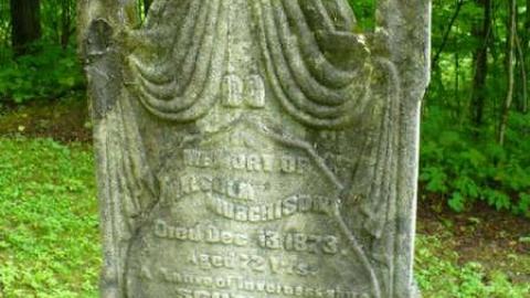 Butters - Butters-Cemetery5.jpg