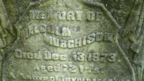 Butters - Butters-Cemetery6.jpg