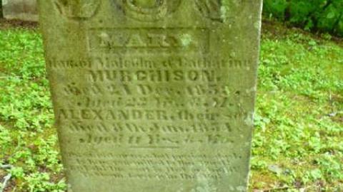 Butters - Butters-Cemetery7.jpg