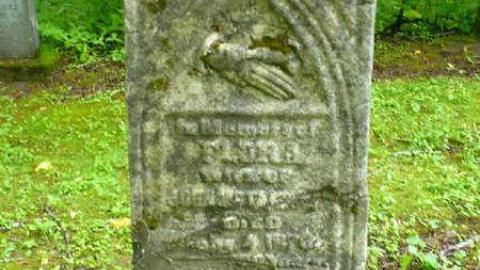 Butters - Butters-Cemetery8.jpg