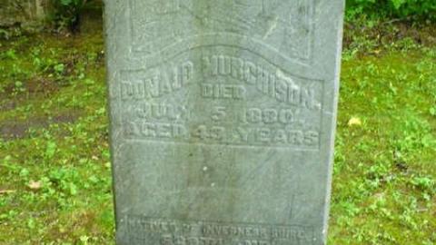 Butters - Butters-Cemetery9.jpg