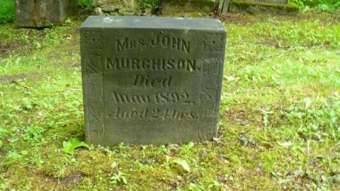 Butters - Butters-Cemetery10.jpg