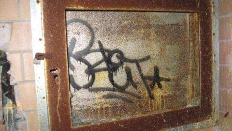 Sinful Sweetness's Images - Burwash-Correctional-Prison166.jpg