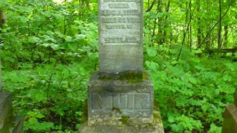 Butters - Butters-Cemetery12.jpg