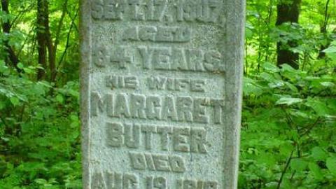 Butters - Butters-Cemetery13.jpg