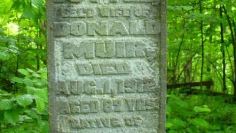 Butters - Butters-Cemetery14.jpg