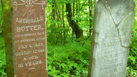 Butters - Butters-Cemetery15.jpg