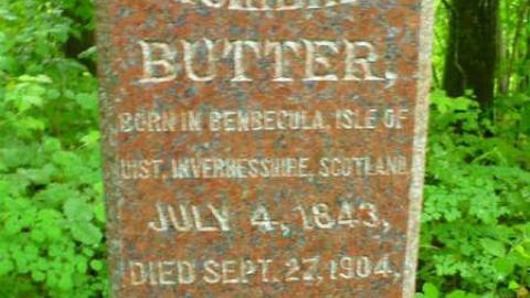 Butters - Butters-Cemetery16.jpg
