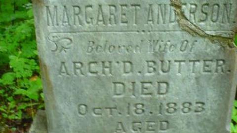 Butters - Butters-Cemetery17.jpg