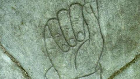 Butters - Butters-Cemetery18.jpg