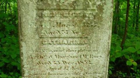 Butters - Butters-Cemetery19.jpg