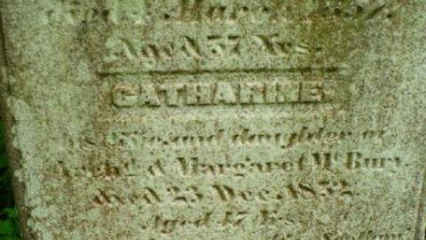 Butters - Butters-Cemetery20.jpg