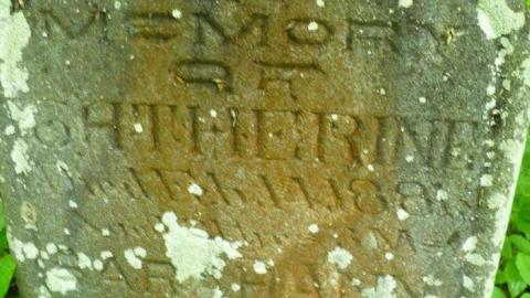 Butters - Butters-Cemetery21.jpg