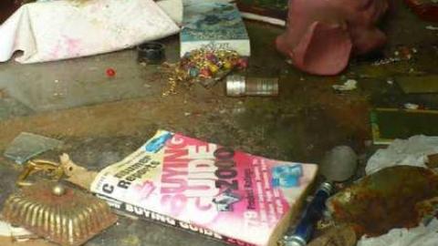 Stinky - P1150810.jpg