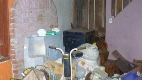 Stinky - P1150811.jpg