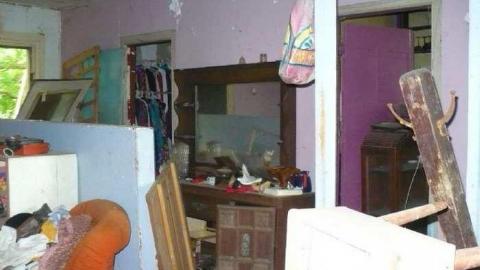 Stinky - P1150812.jpg