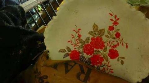 Stinky - P1150822.jpg