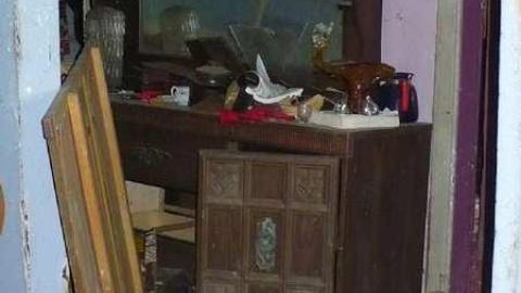 Stinky - P1150823.jpg