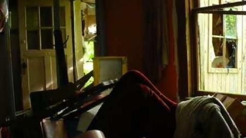 Stinky - P1150825.jpg