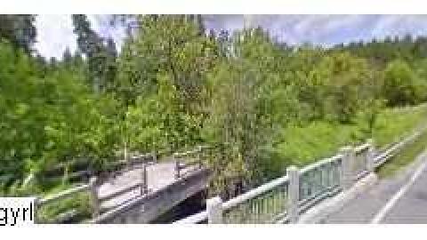 Conlin Road Bridge - Oshawa, Ontario