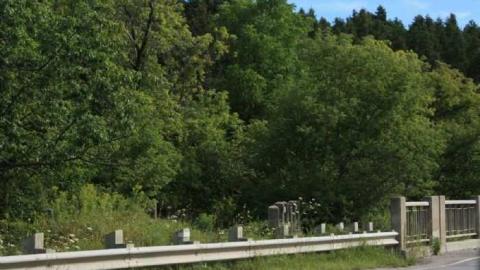 Conlin Road Bridge - Conlin-Road-Bridge9.jpg