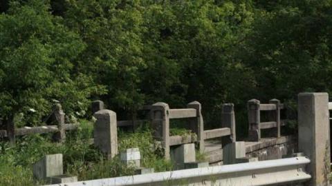 Conlin Road Bridge - Conlin-Road-Bridge10.jpg